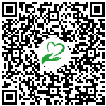 QRCode - Fundraising