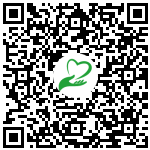 QRCode - Fundraising