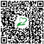 QRCode - Fundraising