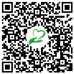 QRCode - Fundraising