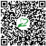 QRCode - Fundraising