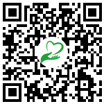 QRCode - Fundraising