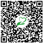 QRCode - Fundraising