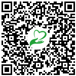 QRCode - Fundraising