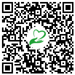 QRCode - Fundraising