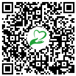 QRCode - Fundraising