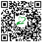 QRCode - Fundraising