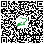 QRCode - Fundraising