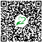 QRCode - Fundraising