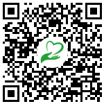 QRCode - Fundraising