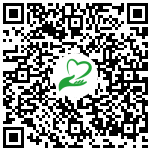 QRCode - Fundraising