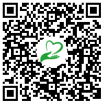 QRCode - Fundraising