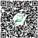 QRCode - Fundraising