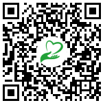QRCode - Fundraising