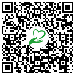 QRCode - Fundraising