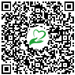 QRCode - Fundraising
