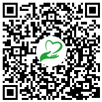 QRCode - Fundraising