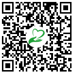 QRCode - Fundraising