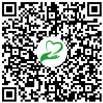 QRCode - Fundraising