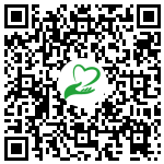 QRCode - Fundraising