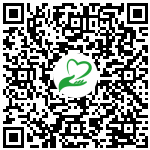 QRCode - Fundraising