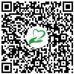 QRCode - Fundraising