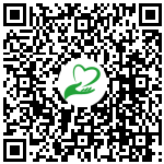 QRCode - Fundraising