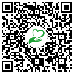 QRCode - Fundraising