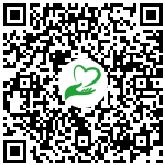 QRCode - Fundraising