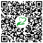 QRCode - Fundraising