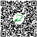 QRCode - Fundraising