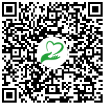 QRCode - Fundraising