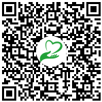 QRCode - Fundraising