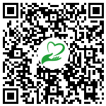 QRCode - Fundraising