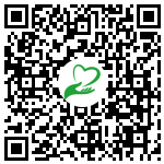 QRCode - Fundraising