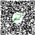 QRCode - Fundraising