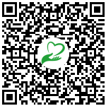 QRCode - Fundraising