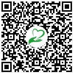 QRCode - Fundraising