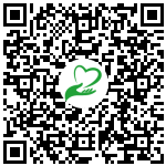 QRCode - Fundraising