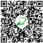 QRCode - Fundraising