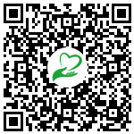 QRCode - Fundraising