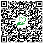 QRCode - Fundraising