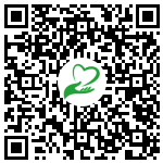QRCode - Fundraising