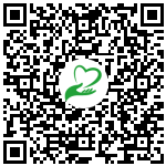 QRCode - Fundraising