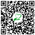 QRCode - Fundraising
