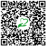 QRCode - Fundraising