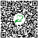 QRCode - Fundraising