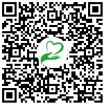 QRCode - Fundraising