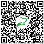 QRCode - Fundraising