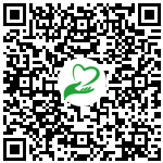 QRCode - Fundraising